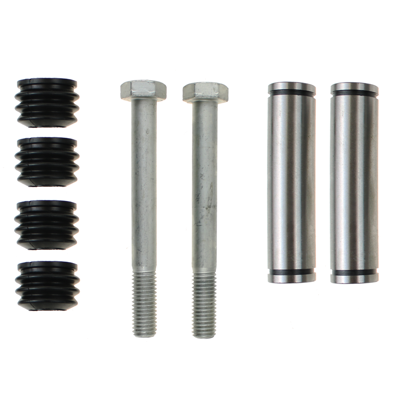 Tranzparts_Truck_Trailer_parts
