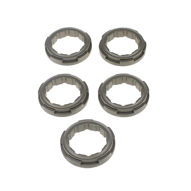 Tranzparts_Truck_Trailer_parts