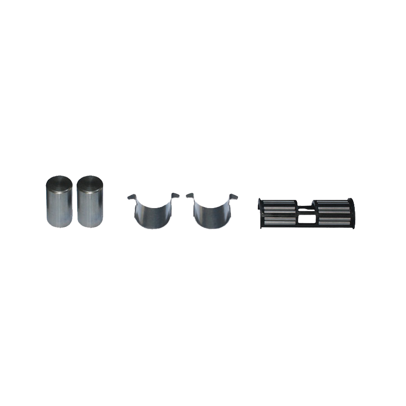 Tranzparts_Truck_Trailer_parts