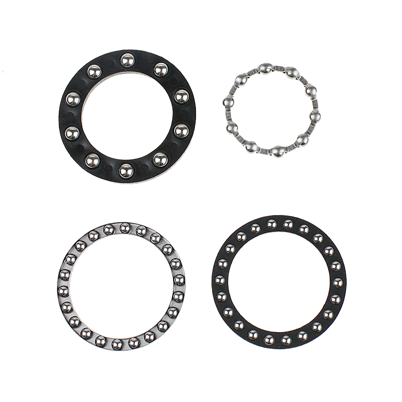 Tranzparts_Truck_Trailer_parts