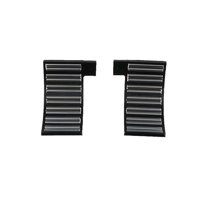 Tranzparts_Truck_Trailer_parts