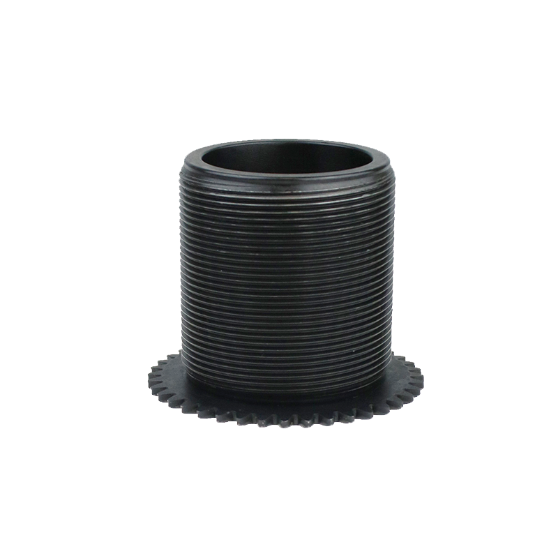 Tranzparts_Truck_Trailer_parts