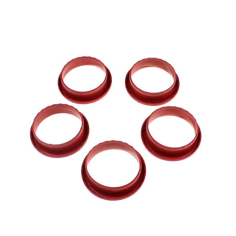 Tranzparts_Truck_Trailer_parts