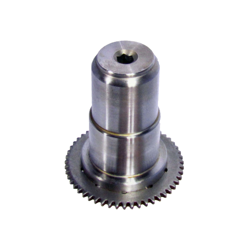 Tranzparts_Truck_Trailer_parts