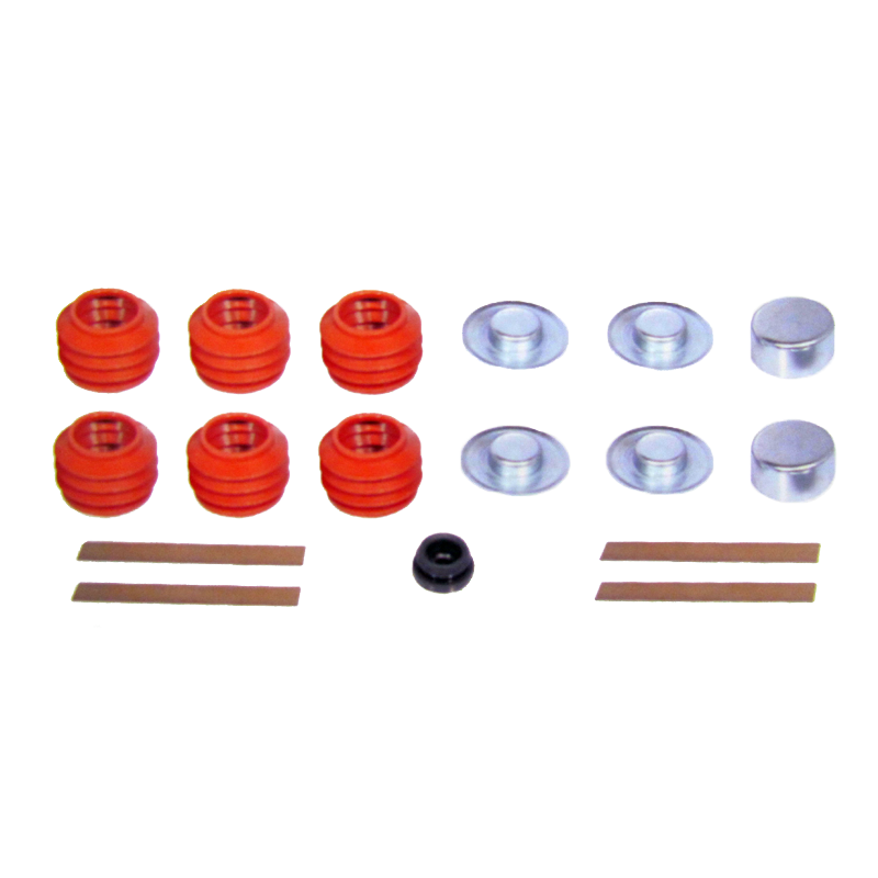 Tranzparts_Truck_Trailer_parts