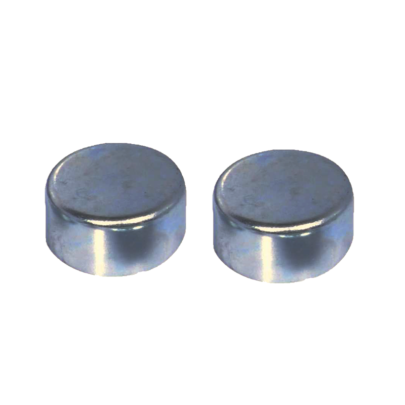 Tranzparts_Truck_Trailer_parts