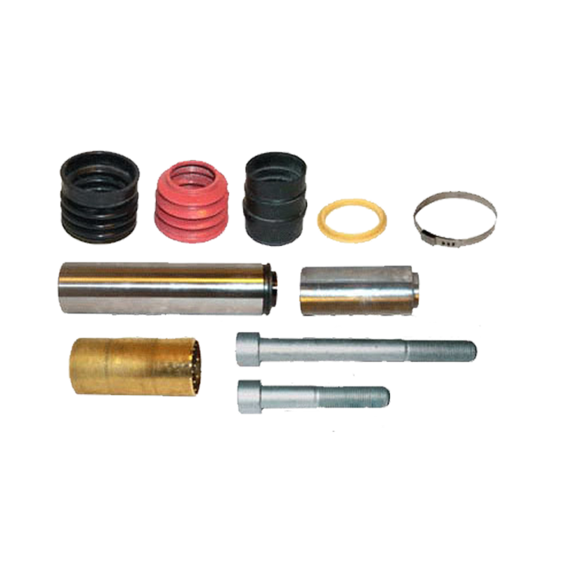 Tranzparts_Truck_Trailer_parts