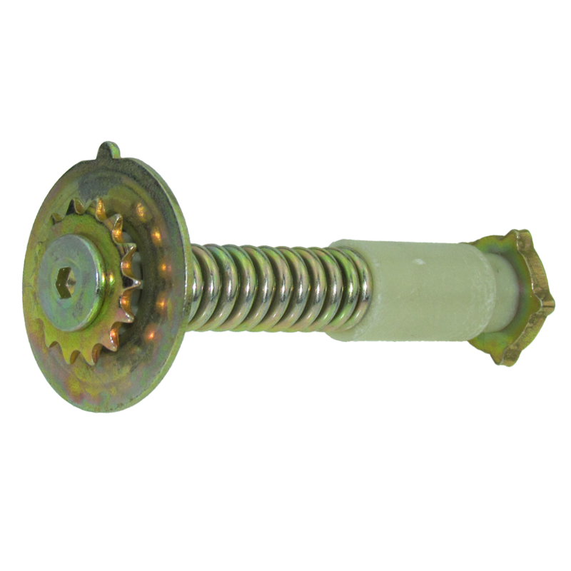 Tranzparts_Truck_Trailer_parts