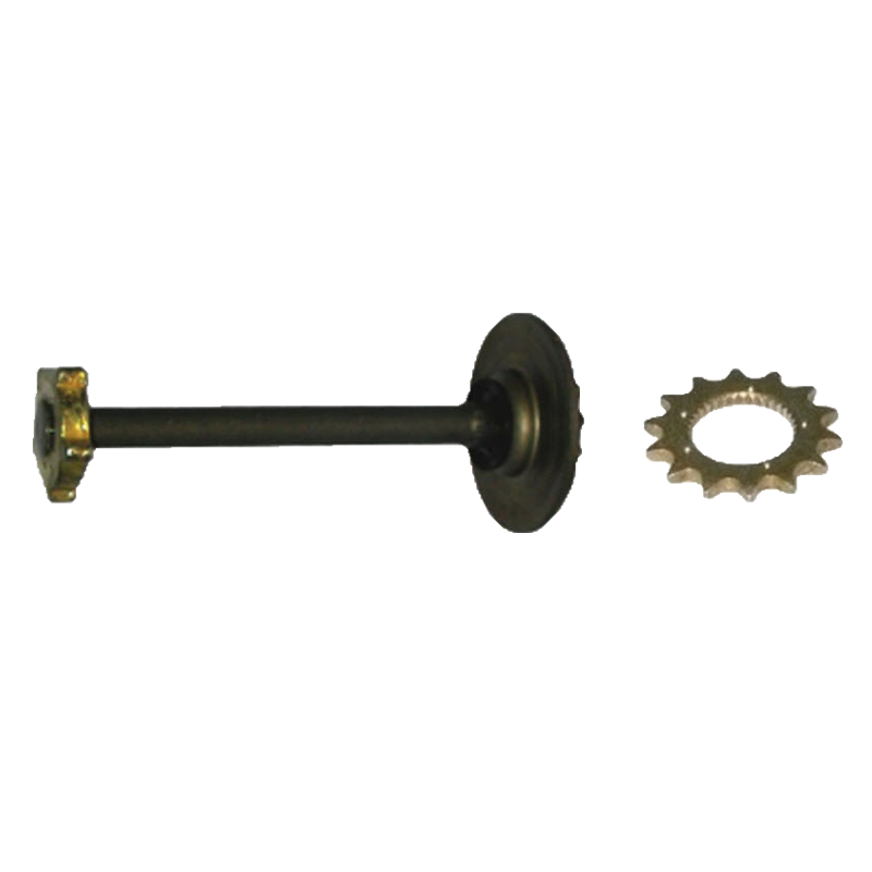 Tranzparts_Truck_Trailer_parts