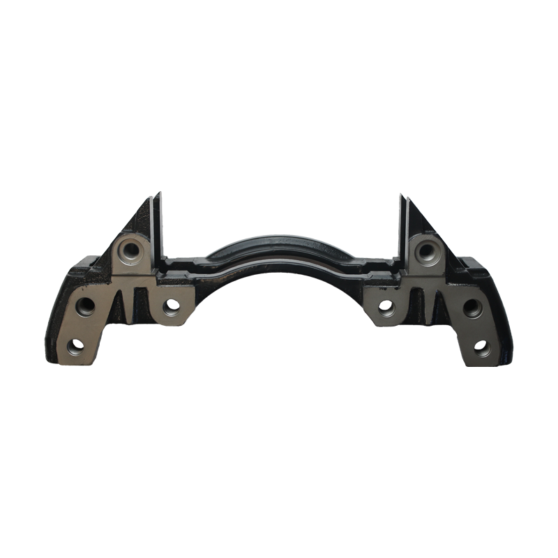 Tranzparts_Truck_Trailer_parts