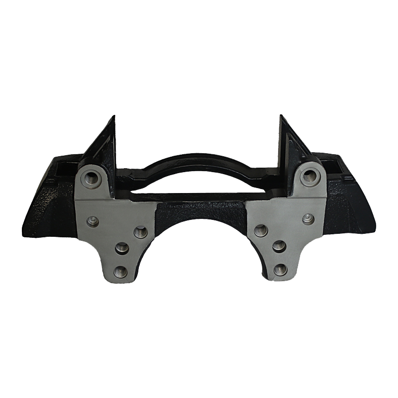 Tranzparts_Truck_Trailer_parts