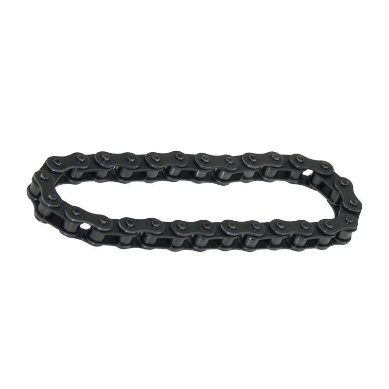 Tranzparts_Truck_Trailer_parts