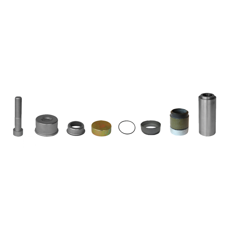 Tranzparts_Truck_Trailer_parts
