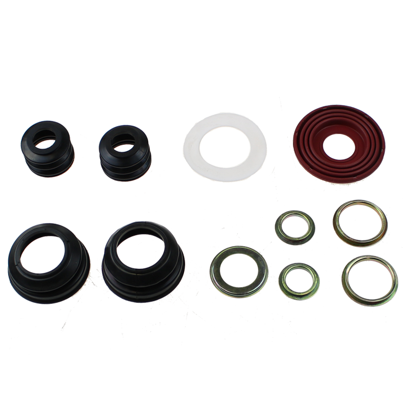 Tranzparts_Truck_Trailer_parts