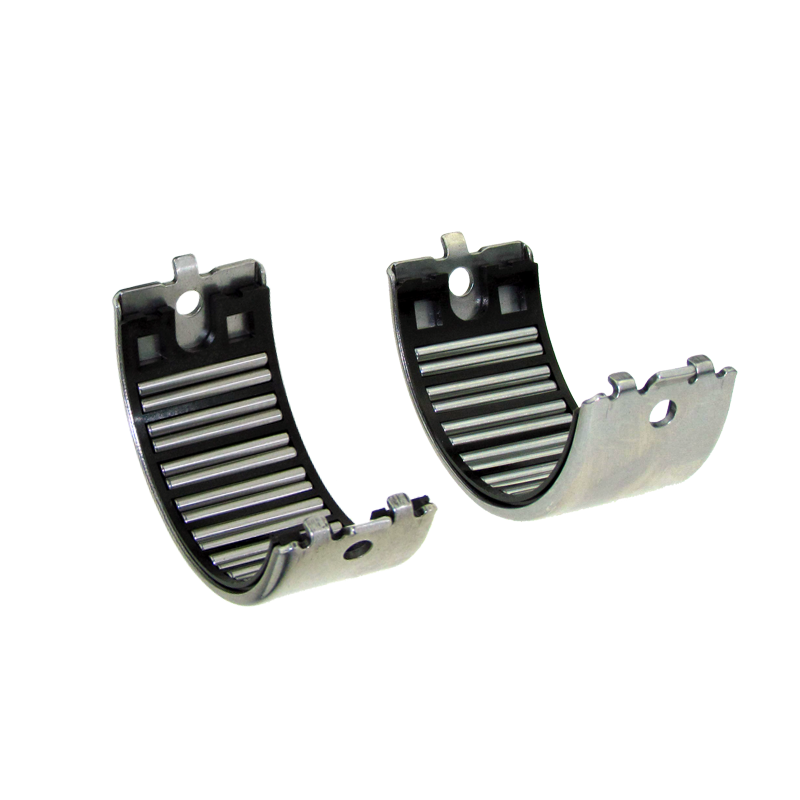 Tranzparts_Truck_Trailer_parts