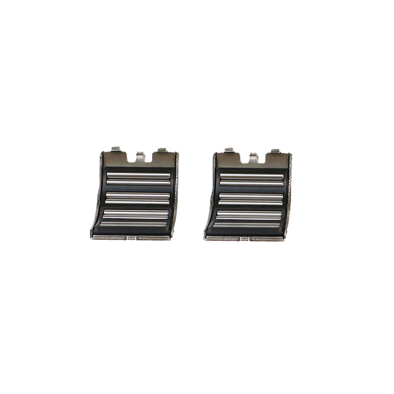 Tranzparts_Truck_Trailer_parts