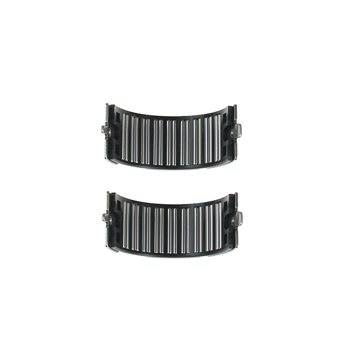 Tranzparts_Truck_Trailer_parts