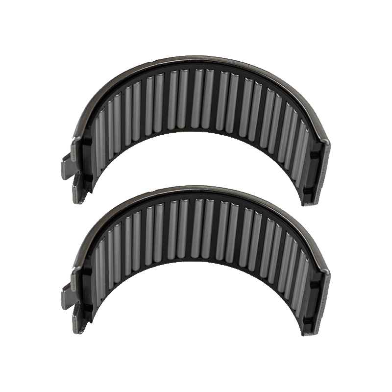 Tranzparts_Truck_Trailer_parts