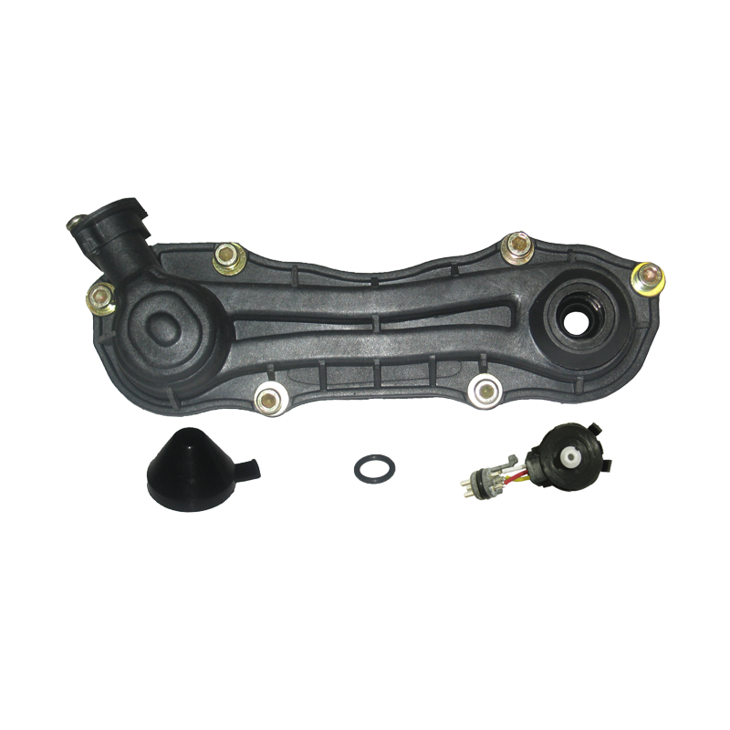 Tranzparts_Truck_Trailer_parts