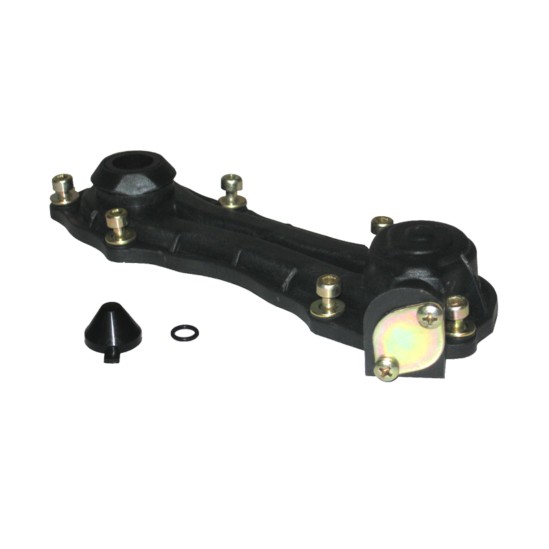 Tranzparts_Truck_Trailer_parts