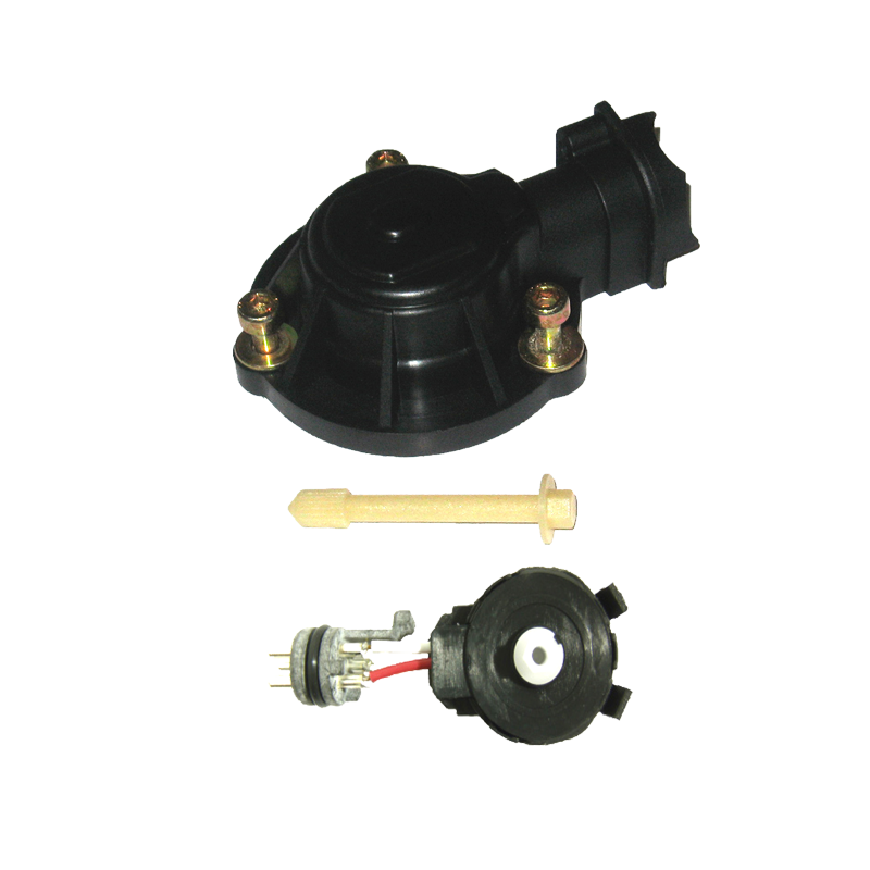 Tranzparts_Truck_Trailer_parts