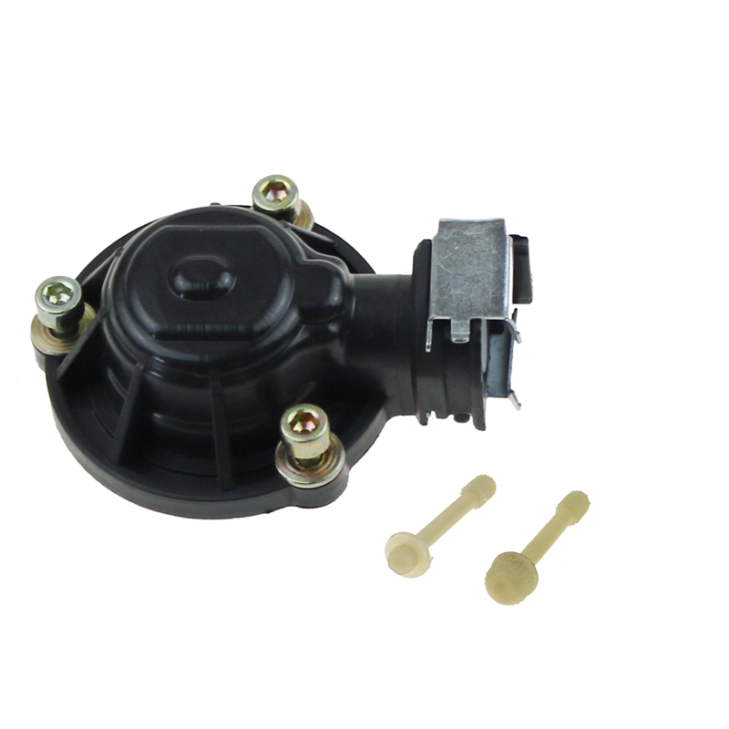 Tranzparts_Truck_Trailer_parts