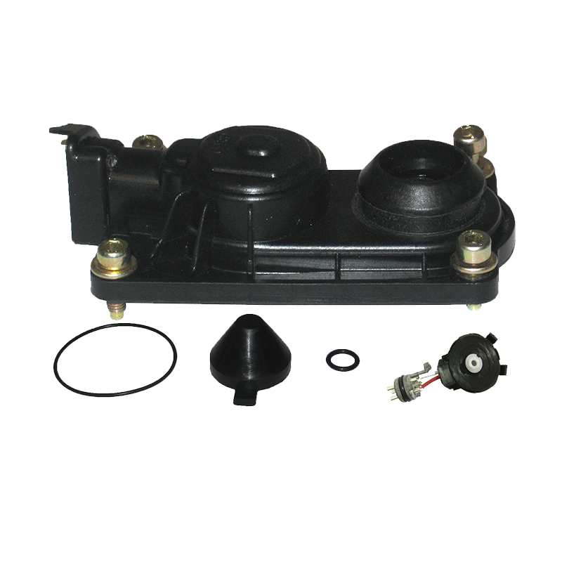Tranzparts_Truck_Trailer_parts