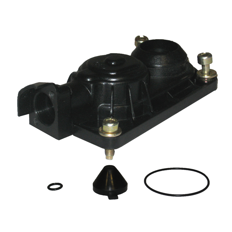 Tranzparts_Truck_Trailer_parts