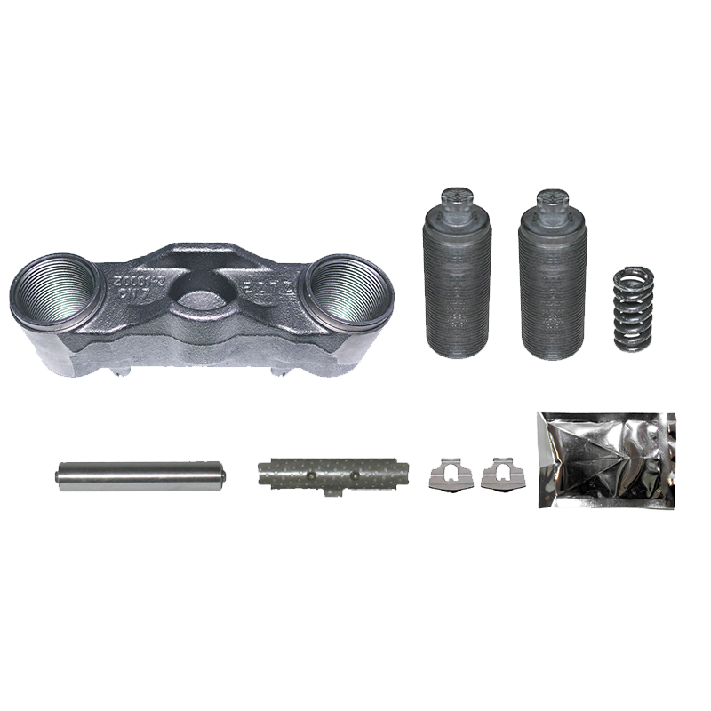 Tranzparts_Truck_Trailer_parts
