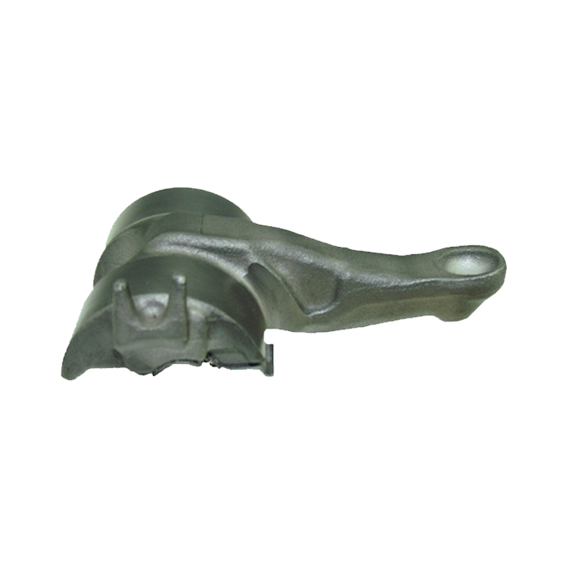 Tranzparts_Truck_Trailer_parts