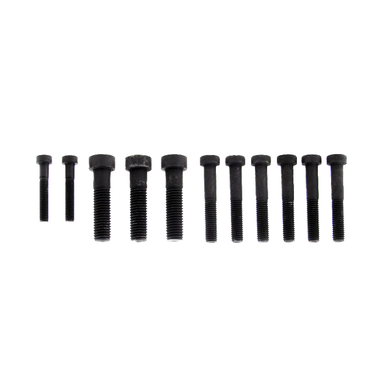 Tranzparts_Truck_Trailer_parts
