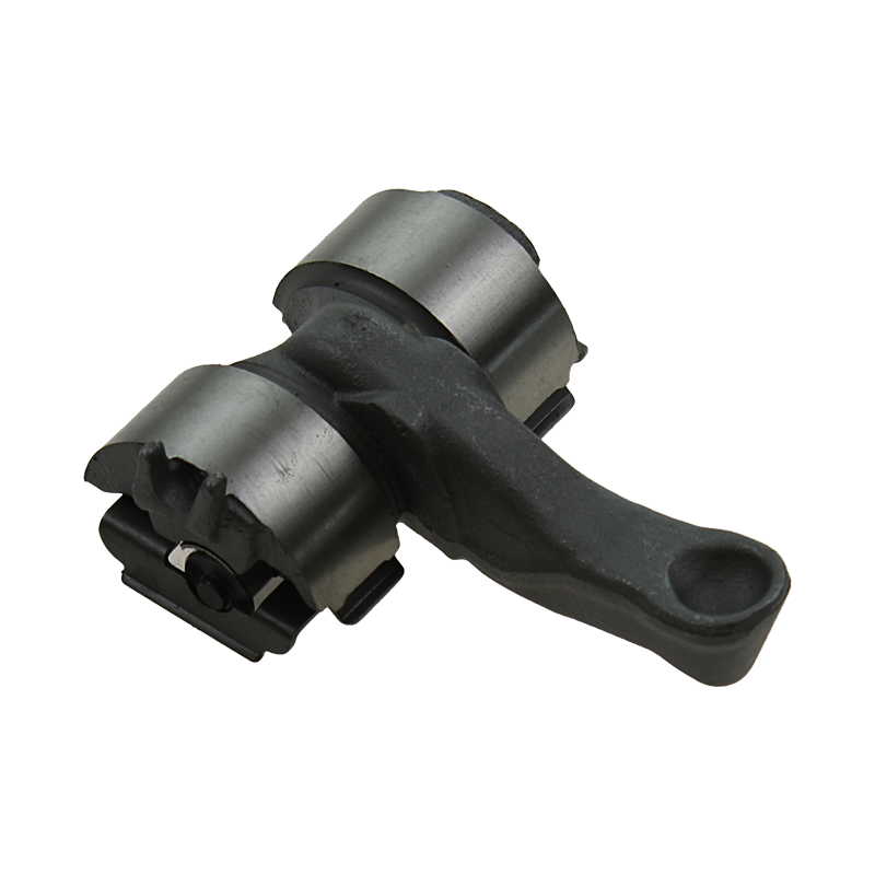 Tranzparts_Truck_Trailer_parts