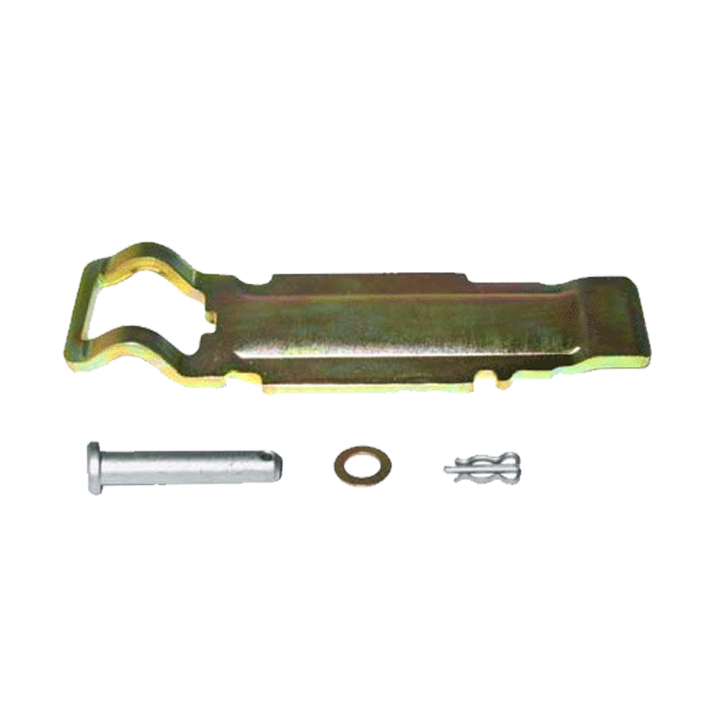 Tranzparts_Truck_Trailer_parts