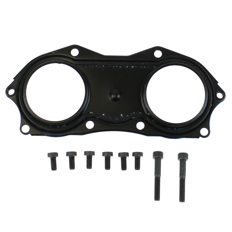 Tranzparts_Truck_Trailer_parts