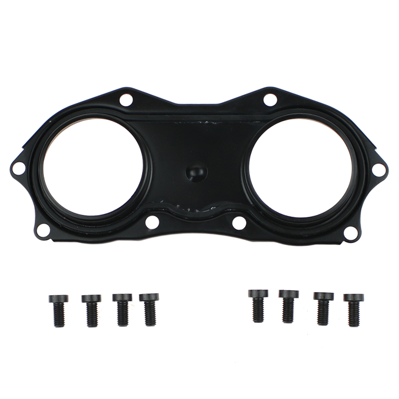 Tranzparts_Truck_Trailer_parts
