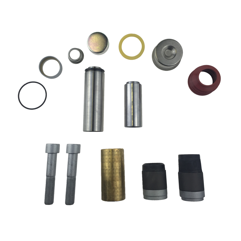 Tranzparts_Truck_Trailer_parts