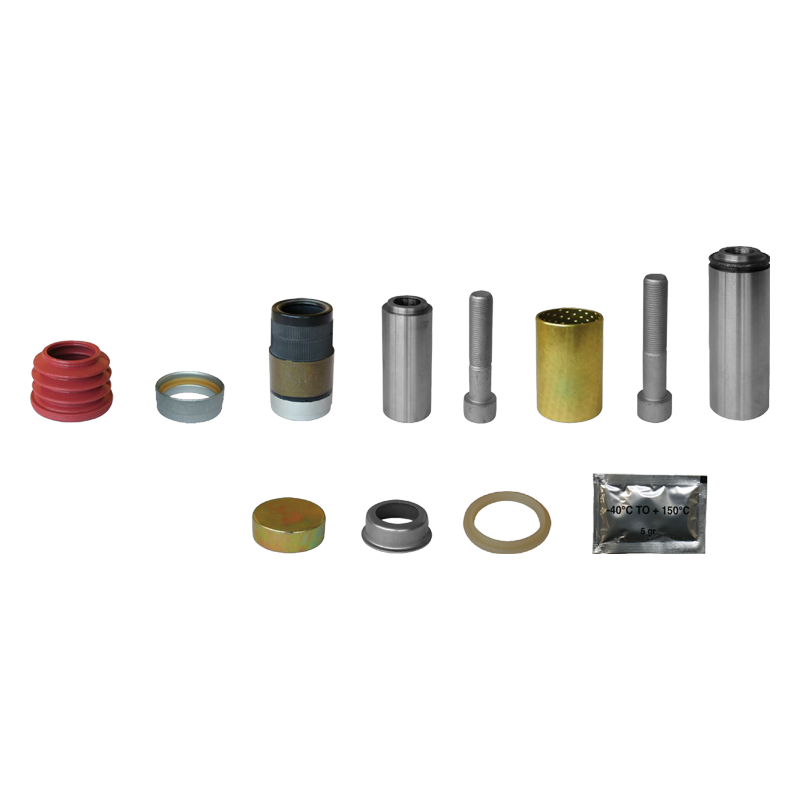 Tranzparts_Truck_Trailer_parts
