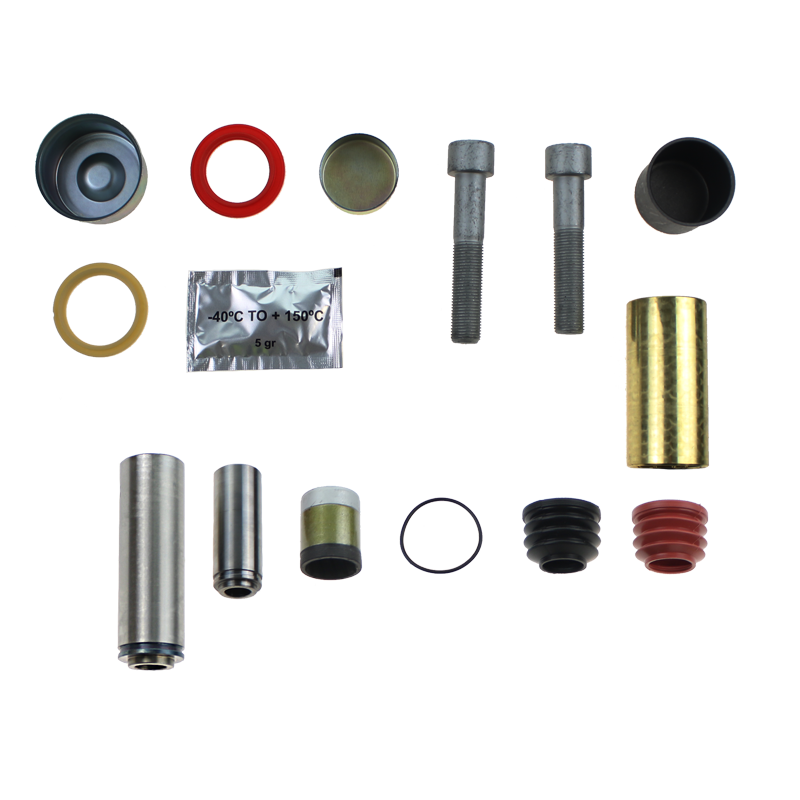 Tranzparts_Truck_Trailer_parts