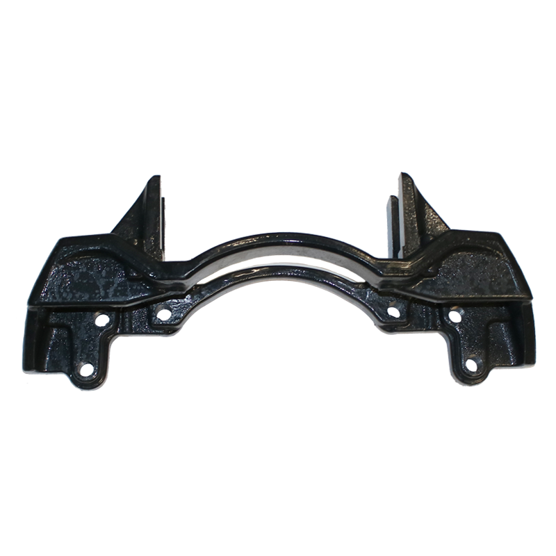Tranzparts_Truck_Trailer_parts