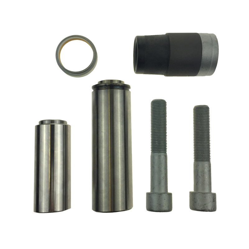 Tranzparts_Truck_Trailer_parts