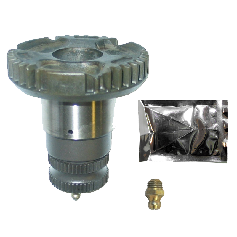 Tranzparts_Truck_Trailer_parts