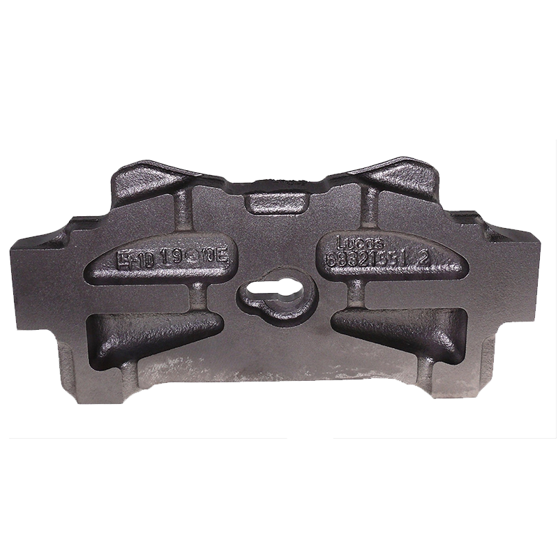 Tranzparts_Truck_Trailer_parts