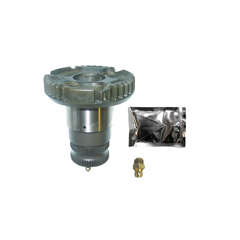 Tranzparts_Truck_Trailer_parts