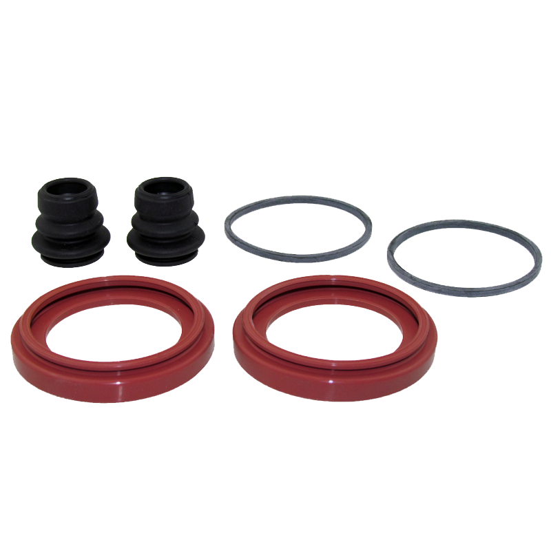 Tranzparts_Truck_Trailer_parts