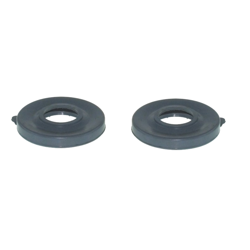 Tranzparts_Truck_Trailer_parts