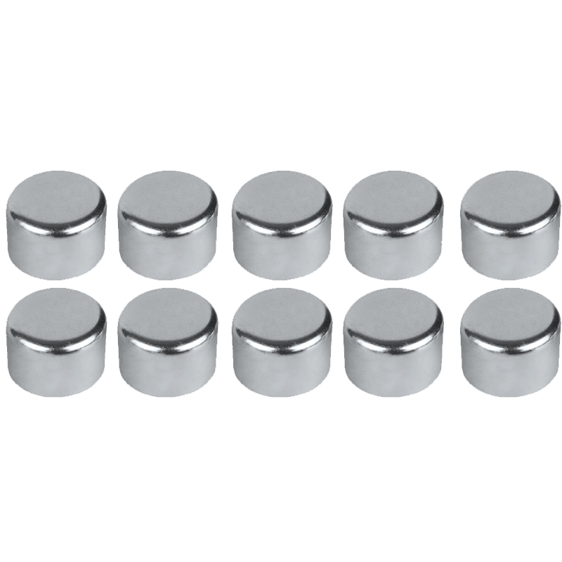 Tranzparts_Truck_Trailer_parts