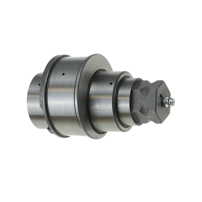 Tranzparts_Truck_Trailer_parts