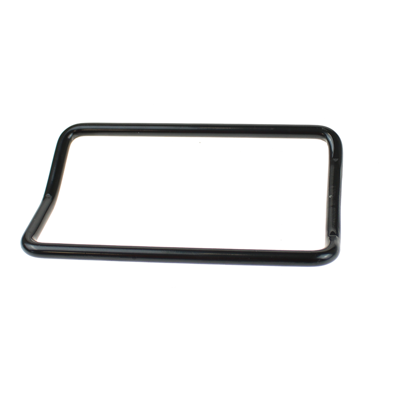 Tranzparts_Truck_Trailer_parts