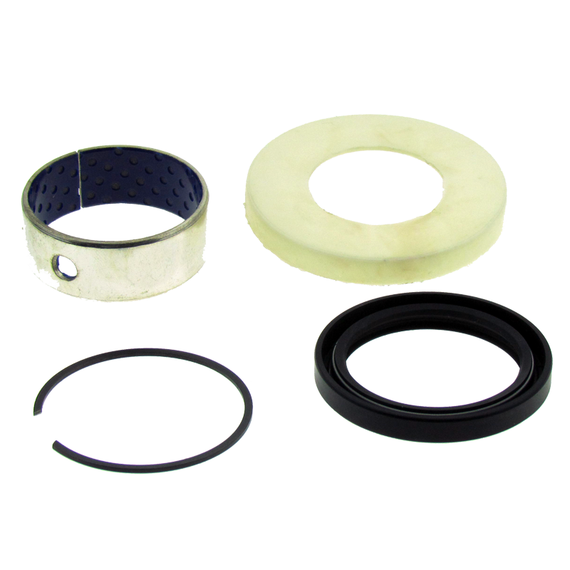 Tranzparts_Truck_Trailer_parts