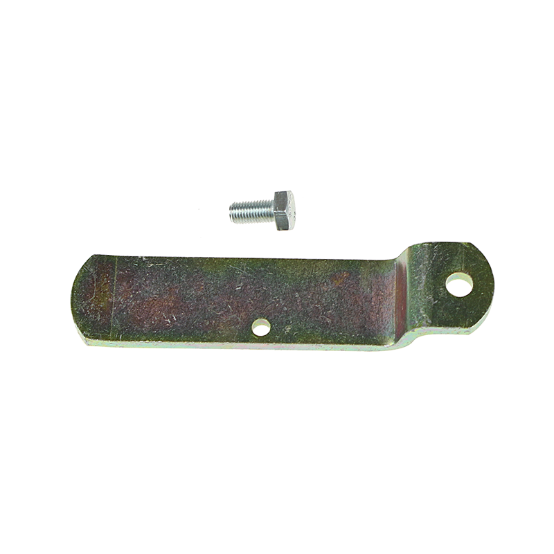 Tranzparts_Truck_Trailer_parts